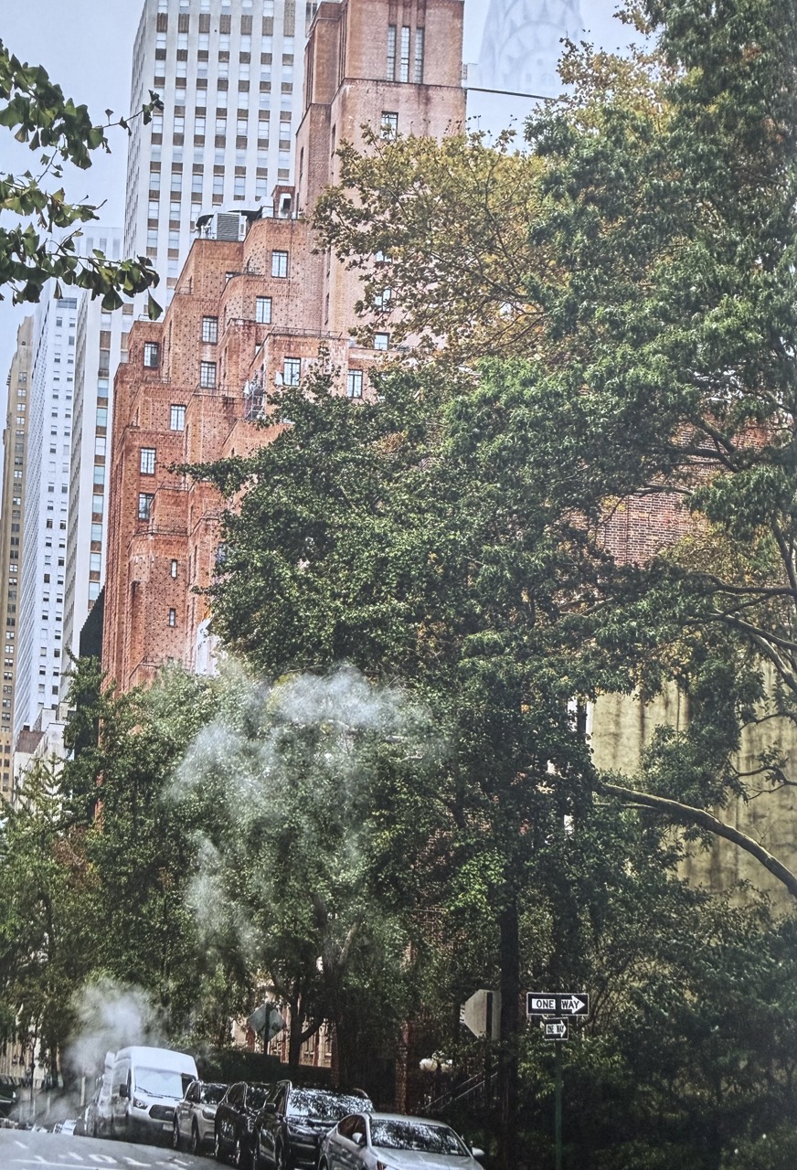 New York — Foto 17